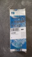 A0008694021 ����� ��������� Mercedes-Benz Actros DT A0008694021 A0008694021 ����