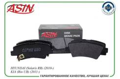    58302-1RA30 ASIN. BF2321  ASIN ASIN Asinbf2321 ASINBF2321 