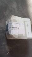 A0058204442 ������������ ��������� Mercedes-Benz Actros Mercedes-Benz A0058204442 A0058204442 ����