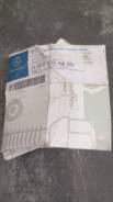    A0009905899 Mercedes-Benz Actros Mercedes-Benz A0009905899 A0009905899 