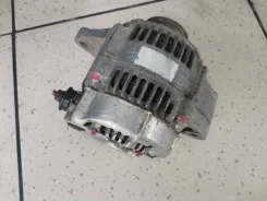 ��������� M13A Suzuki 31400-80G00 ����