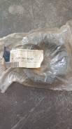   A0209970647 Mercedes-Benz Actros Mercedes-Benz A0209970647 A0209970647 