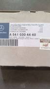 �������� �������� A5410304440 Mercedes-Benz Actros Mercedes-Benz A5410304440 A5410304440 ����