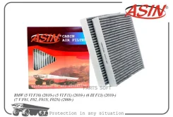 ������ �������� 64119272642 ASIN. FC2777C �������� 2 �� ASIN ASIN Asinfc2777C ASINFC2777C ����