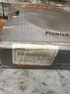 CRF32314A ��������� ��������� ���������� Mercedes-Benz Actros Craft CRF32314A CRF32314A ����