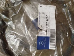 A0159975747 ������� �������� ������� Mercedes-Benz Actros Mercedes-Benz A0159975747 A0159975747 ����