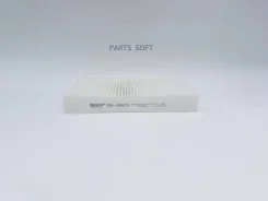 ������ ������ BIG Filter GB9824 GB9824 ����
