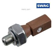    0 55-0 85bar- VAG FORD 1.2-2.5D 90~ SWAG SWAG 30919018 30919018 