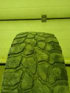 Nokian Rockproof.  mt, 2021 , /,  70 %.  