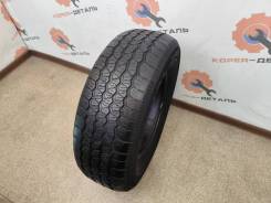 Kumho Radial 798