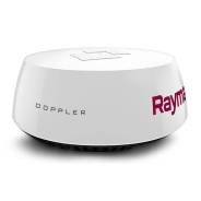 ����� ������� Raymarine Quantum Q24D Doppler 18" ����