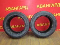 Nokian Hakkapeliitta 4