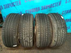 Goodyear Eagle LS EXE