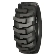 NorTec TC-107