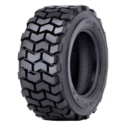 Pulmox