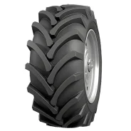NorTec H-04