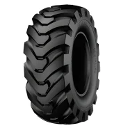 Petlas IND 25