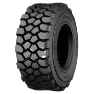 Starmaxx SM-135