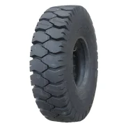 Starmaxx TR-60