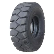Advance OB-502