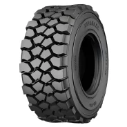 Petlas IND 35