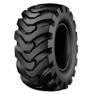 Petlas IND 25