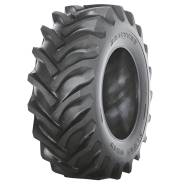 Deestone D312
