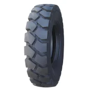 Marcher W-9B