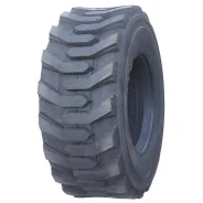 Westlake CL723