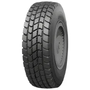 Westlake CM770