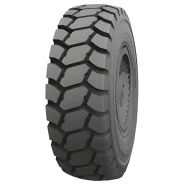 Westlake CB771