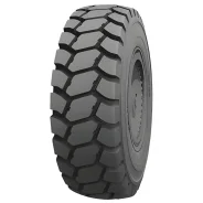 Westlake CB771