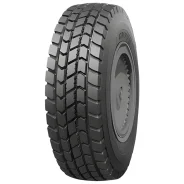 Westlake CM770