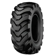 Starmaxx SM-125