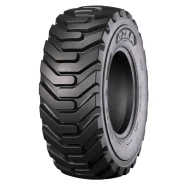 Pulmox