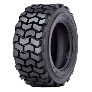 Pulmox