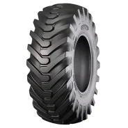 Pulmox