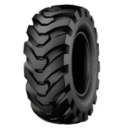 Starmaxx SM-125