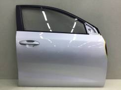    Kia Rio 4 (FB) 2017-2022 [76004H0000] 76004H0000 
