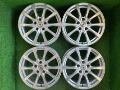 AZ. 7.0x17", 5x114.3, ET38,  73,1. 