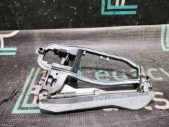    Bmw X5 2005 51218243615 E53 M57D30 306D2,  51218243615 