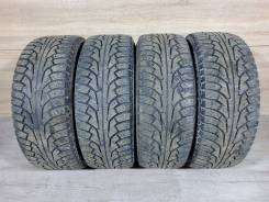 Nokian Hakkapeliitta Sport Utility. , , /,  35 % 