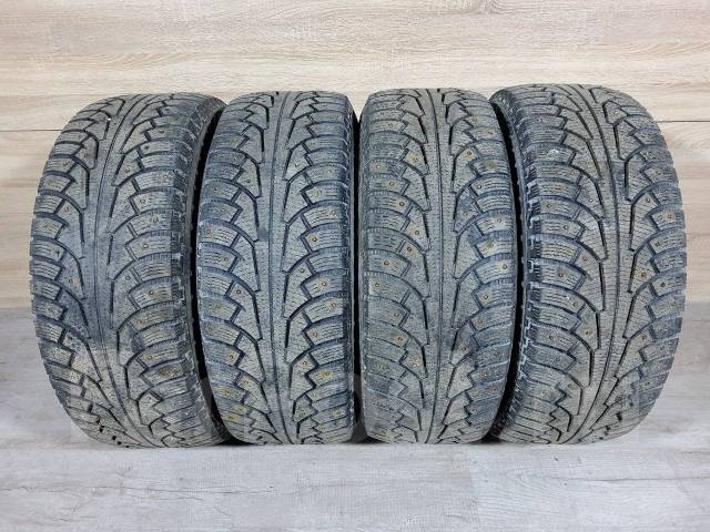 Nokian Hakkapeliitta Sport Utility. , , /,  35 % 