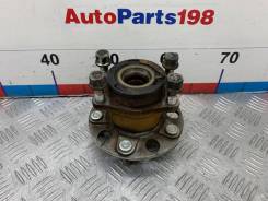  Mitsubishi Outlander 2008 3785A009 CW 4B12,  3785A009 