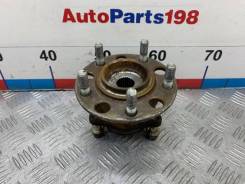  Mitsubishi Outlander 2007 3785A009 CW 4B12,  3785A009 