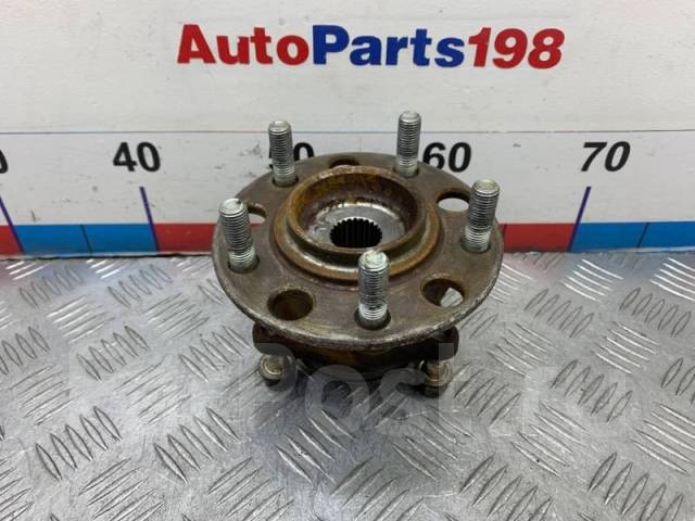  Mitsubishi Outlander 2007 3785A009 CW 4B12,  3785A009 