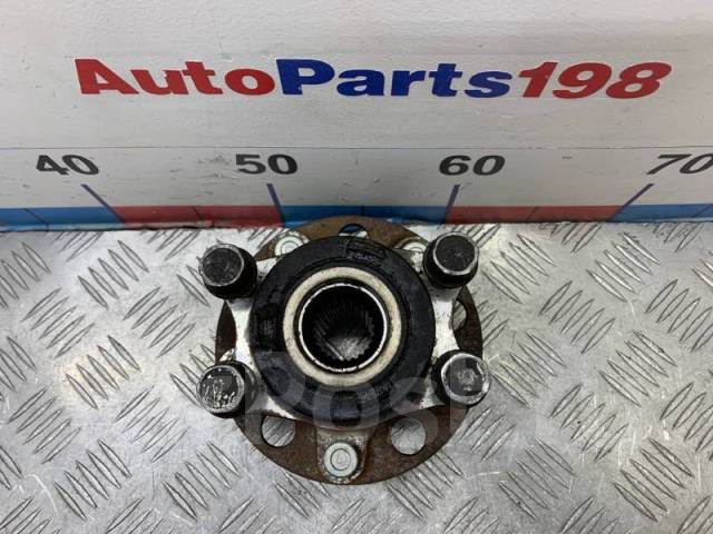  Mitsubishi Outlander 2007 3785A009 CW 4B12,  3785A009 