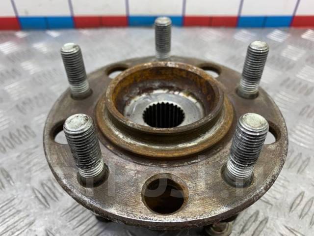  Mitsubishi Outlander 2007 3785A009 CW 4B12,  3785A009 