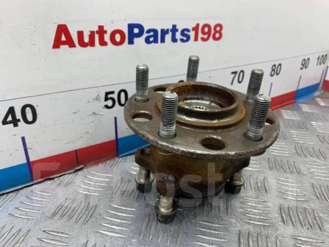  Mitsubishi Outlander 2007 3785A009 CW 4B12,  3785A009 
