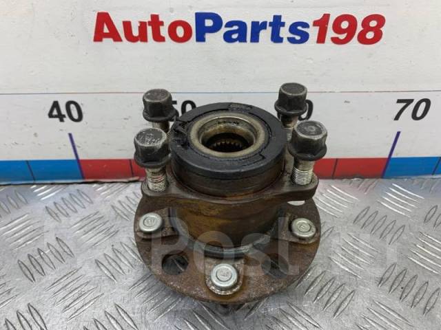  Mitsubishi Outlander 2007 3785A009 CW 4B12,  3785A009 